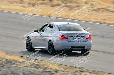 media/Feb-22-2025-Speed Ventures (Sat) [[e257b32fb3]]/Red Group/Session 2 (Turn 5)/